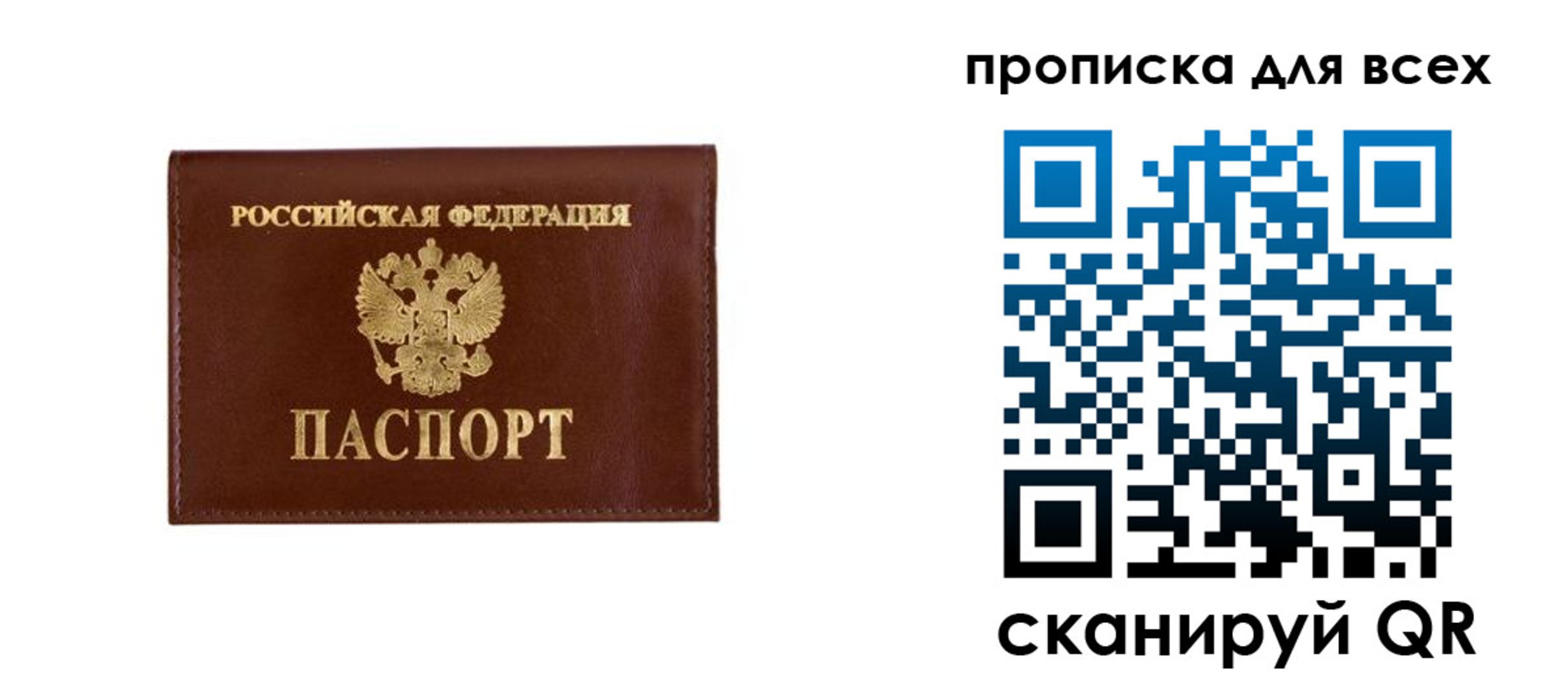 прописка в Щиграх